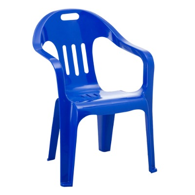 가구 의자